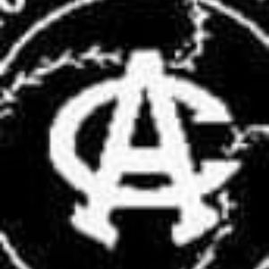 Meet your Posher, Rodney